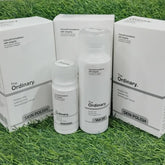 The Ordinary Skin Polish Deal
